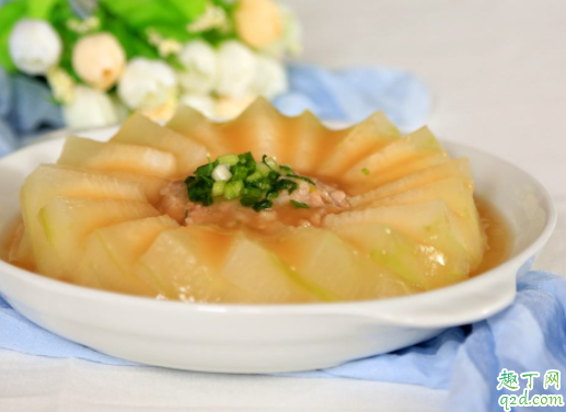 孕期水腫正常的會(huì)腫到什么程度 孕期生理性水腫怎么緩解2