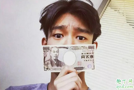 男生變硬后會(huì)很難受嗎 男生容易硬能說(shuō)明他喜歡你嗎1