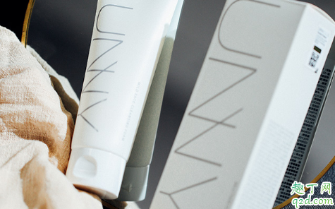 rnw洗面奶和unny哪個好用 rnw和unny洗面奶對比評測3