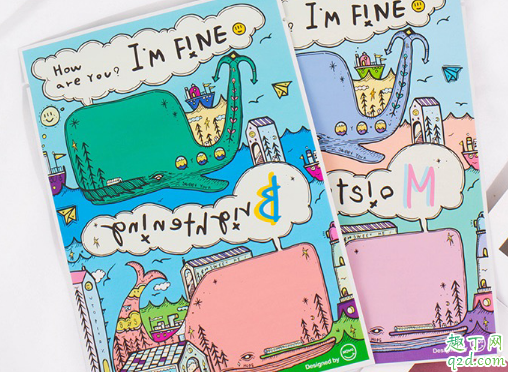 小鯨魚面膜怎么樣 韓國小鯨魚面膜使用評(píng)測(cè)2