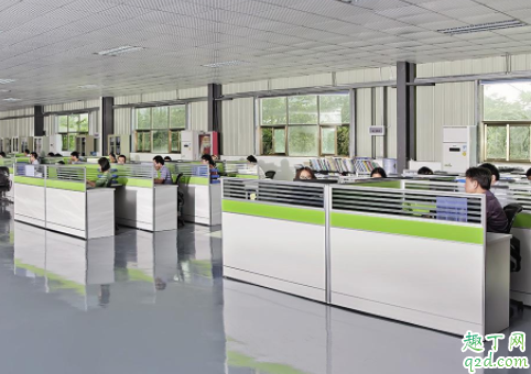 職場(chǎng)中如何為自己工作 沒(méi)有目標(biāo)該如何做工作1