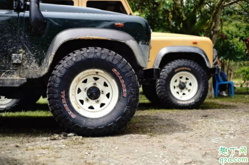 柴油機(jī)難啟動(dòng)什么原因 柴油車(chē)低溫不好啟動(dòng)怎么辦1