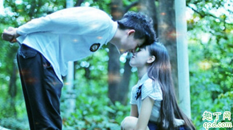 和女朋友同居開支都?xì)w我公平嗎 同居開銷怎么分配比較好2