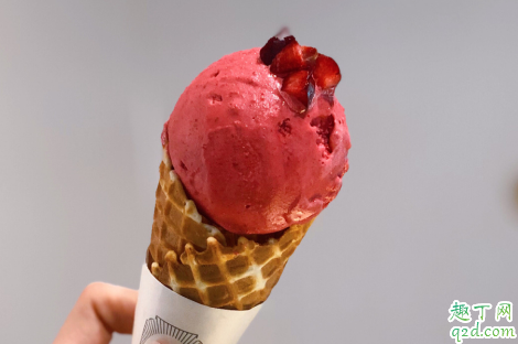 喜茶車?yán)遄?.0圣誕回歸是真的嗎 喜茶2019圣誕季車?yán)遄酉盗行缕窚y(cè)評(píng)6