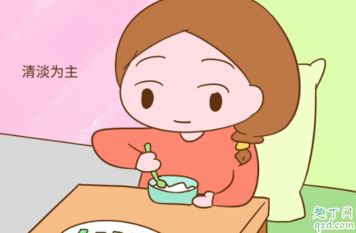 孕期水腫正常的會(huì)腫到什么程度 孕期生理性水腫怎么緩解3