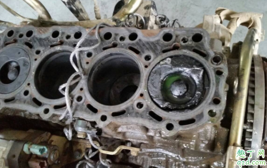 柴油機(jī)難啟動(dòng)什么原因 柴油車(chē)低溫不好啟動(dòng)怎么辦4