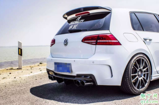 汽車排氣筒塞鋼絲球有影響嗎 汽車排氣管換新大概需要多少錢1