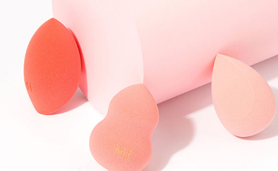 三月兔美妝蛋和爾木萄哪個(gè)好 三月兔和爾木萄美妝蛋使用對(duì)比