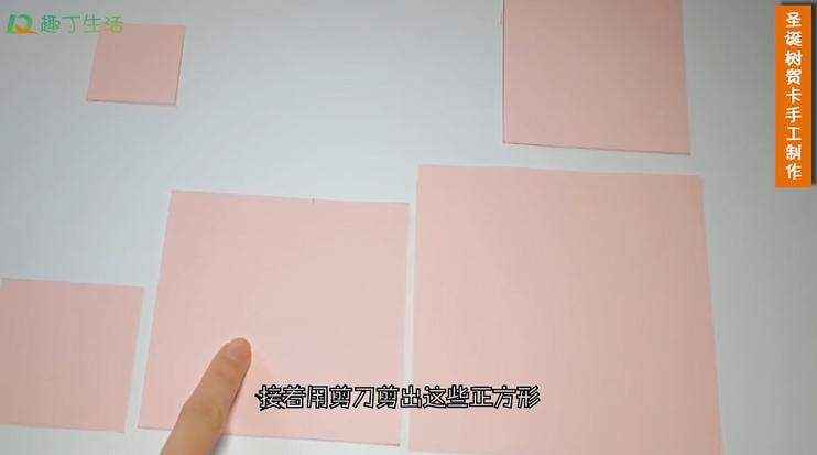 1545641056394676.png image.png