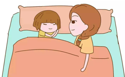 有卵黃囊就一定會有胎心胎芽嗎 卵黃囊什么時候能看到