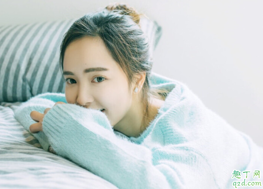 飄雪直播VIP無限制破解版哪有 飄雪直播APP最新邀請(qǐng)碼免費(fèi)共享1