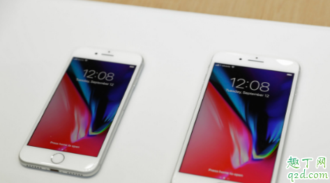 iPhone8plus升級iOS13.2怎么樣 8P更新iOS13.2正式版體驗評測2