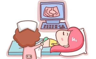 懷孕后沒有看到胎心胎芽怎么回事 懷孕多長時(shí)間用胎心監(jiān)護(hù)器