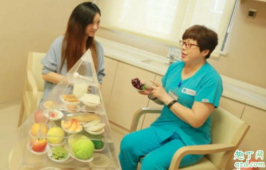 孕期營養(yǎng)不良影響胎兒發(fā)育嗎 怎樣確認寶寶在肚子里好好的1