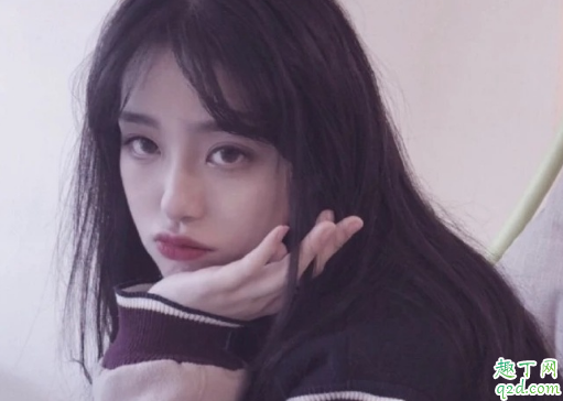 怎么知道老公外面做過了 老公帶人回家怎么能看出來4