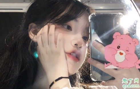 女人同時(shí)和兩個(gè)人交往會(huì)有婦科病嗎 同時(shí)和兩個(gè)人交往的女人是什么心態(tài)2