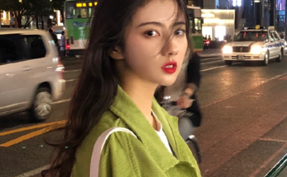 番茄社區(qū)邀請(qǐng)碼是多少 番茄社區(qū)安卓版下載在哪