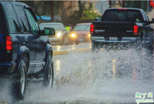 剎車片從哪看出來(lái)要換 換剎車盤時(shí)必須換剎車片嗎1