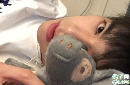 會被男生議論的是哪種女生 男生經(jīng)常議論一個女生是喜歡嗎3