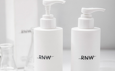 rnw洗面奶和elta md哪個(gè)好用 rnw和elta洗面奶區(qū)別對(duì)比評(píng)測(cè)