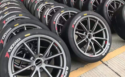 換條同型號的輪胎但花紋不一樣會有影響嗎 高速行駛車輛抖動要換胎嗎