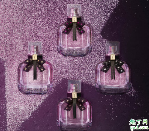 ysl星河限定多少錢 ysl星河限定在哪買6