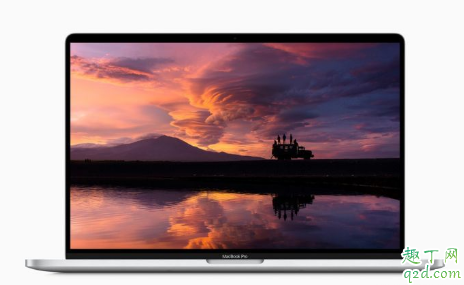 MacBook Pro13.3會有14寸屏嗎 MacBook Pro16寸有什么優(yōu)勢1