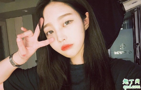 為什么男人越用力女人越喜歡 女人都喜歡大尺寸的男人嗎1