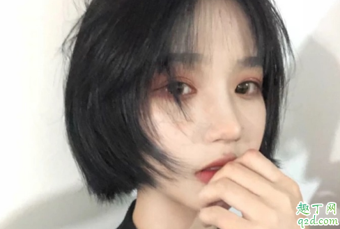 ktv公主是什么職業(yè) ktv公主可以直接做嗎3