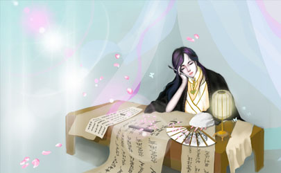 三千鴉殺根據(jù)什么小說改編的 三千鴉殺原著在哪看百度云