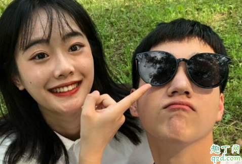 女朋友非要買房還談嗎 怎樣能讓女友相信婚后會買房2