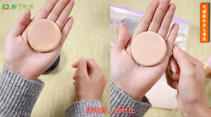 1544603807232167.png image.png