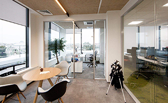 hr真的會(huì)做背景調(diào)查嗎 hr背景調(diào)查會(huì)很詳細(xì)嗎