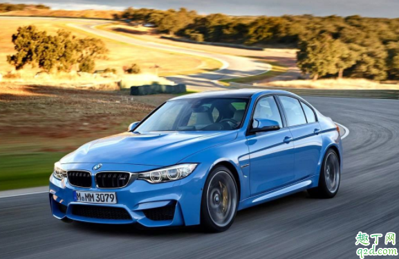 車身撞凹了怎么修復(fù) 車身漆面銹跡怎么處理4