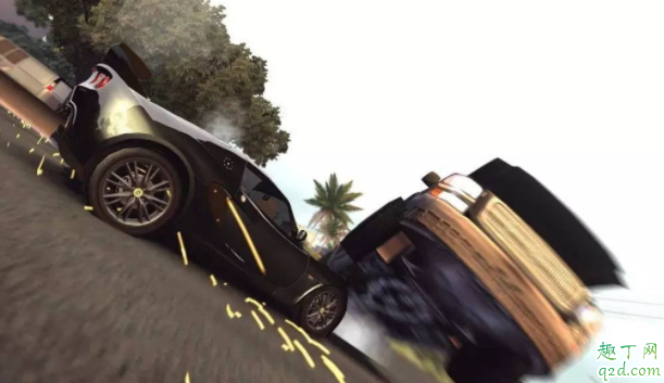 自動(dòng)檔松油門車子頓挫正常嗎 手動(dòng)擋車松油門頓挫是什么原因4