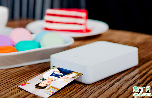 小米照片打印機(jī)色帶用多久 小米照片打印機(jī)色帶能打多少?gòu)堈掌?