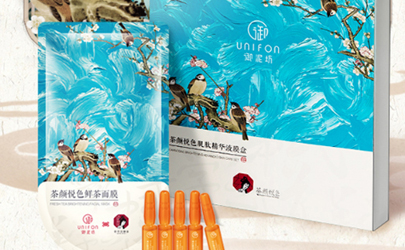 茶顏悅色面膜好用嗎 茶顏悅色面膜使用評測