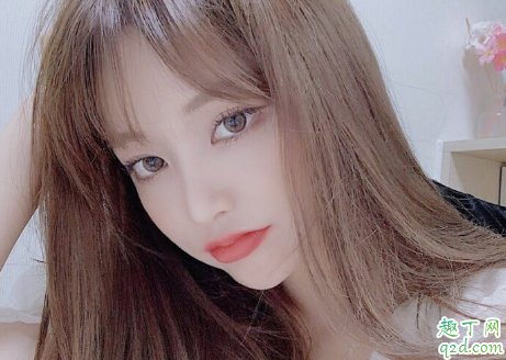 2020在家躺尸的朋友圈說說 只想在家躺尸的說說發(fā)朋友圈2