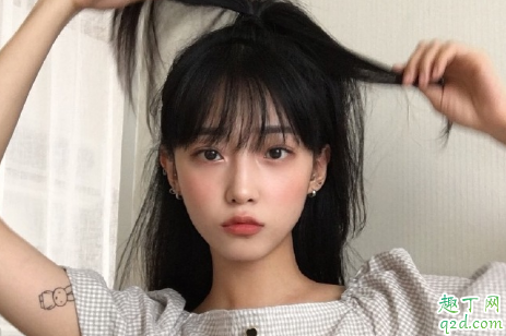 男朋友前任為他打過胎該介意嗎 男朋友前任太多該對(duì)他說什么1