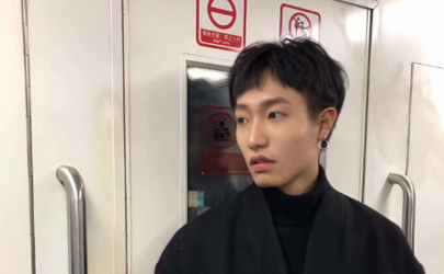 家暴施暴者都有哪些共同點 經(jīng)常遭受家暴的處理辦法