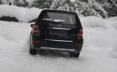 發(fā)動(dòng)機(jī)曲軸后油封漏油和曲軸有關(guān)系嗎 曲軸后油封滲油好修嗎