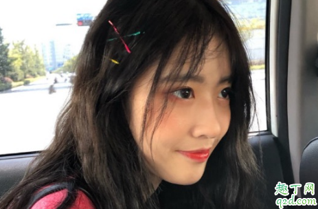 靈魂伴侶是真愛嗎 該不該介意另一半有靈魂伴侶1