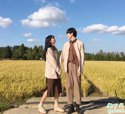 男友每次見我都硬說明什么 男朋友見我為什么下面會很硬1