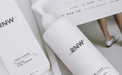 rnw洗面奶適合什么膚質(zhì) rnw洗面奶成分表