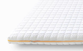 乳膠床墊有橡膠味正常嗎 乳膠床墊味道嚴(yán)重怎么辦