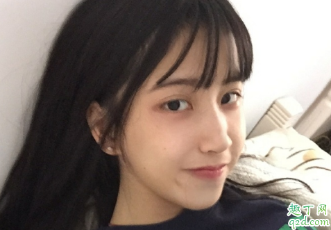 女人嫁給黑人生理上能承受嗎 中國女人嫁黑人能頂住嗎2