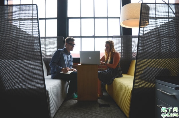 領(lǐng)導(dǎo)提拔自己要不要接受 如何讓領(lǐng)導(dǎo)給你升職1