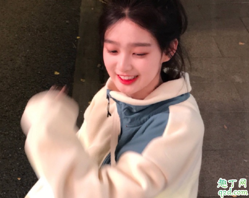 九點直播app最新版本哪里有 九點直播改什么平臺了2