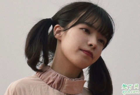 一周一次約會(huì)算頻繁嗎 情侶約會(huì)一周幾次比較正常3