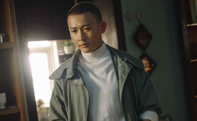 心靈法醫(yī)明川是好是壞 明川結(jié)局是怎樣的